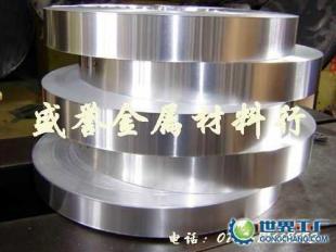 供應進口高質彈簧鋼材 316L圓鋼與1064高耐磨彈簧鋼絲的應用與優(yōu)勢