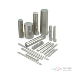 皇達金屬材料產(chǎn)品展示與綜合評價