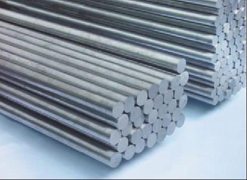 T10碳素工具鋼 材質(zhì)解析與百科詞條圖冊(cè)金屬材料揭秘
